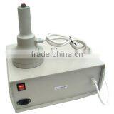 Induction Cap Sealing Machine For Aluminum Liner DCGY thumbnail-3