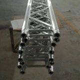 290*290 mm Exhibition Truss thumbnail-4