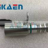 479Q Variable Valve Timing Valve thumbnail-3