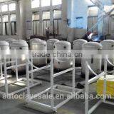 Portable Pressure Hospital Steam Sterilizer for Sale - Bluestone Ltd. thumbnail-6