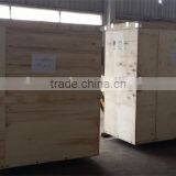 Bluestone Full Stainless Steel Horizontal Autoclave Sturdy thumbnail-6