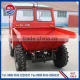 Dump Truck Mini Dump Truck Mini Truck New Truck Prices Agricultural Equipment thumbnail-1