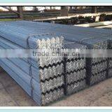 High Quality Hot Rolled GB JIS ATSM EN Unequal Angle Steel From China thumbnail-5