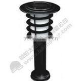 Solar Lawn Light, High Lumin LED Lighting thumbnail-1