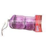 Kid's Skating Roller Protection Set thumbnail-6