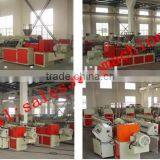 Best Price China Supplier Used Pvc Extruder Line thumbnail-1