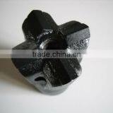 Taper Steel Cross Bit/carbide Bit thumbnail-1