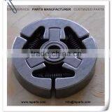 Fit MS070 090 Chainsaw Clutch 070 OEM thumbnail-2