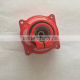 CG260 330 430 520 BRUSH CUTTER PARTS Contact Plate thumbnail-2