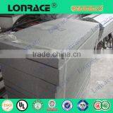 China Wholesale 3d Eps Wall Panel thumbnail-6