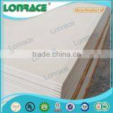 HUGO no Asbestos Calcium Silicate Board 6mm Density1.45 thumbnail-2