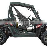 1000CC 4X4 RACING BUGGY UTV thumbnail-3