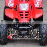 Christmas Selling Stable Quality Electrical ATV Quad EA0451 thumbnail-2