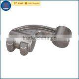 Good Quality Made in China Forging in Cast&Forged/forging Press/steel Forging thumbnail-1