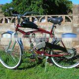 Motorkit 73cc for Cruise Bicycle thumbnail-1