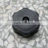 Tank Cap of ATV thumbnail-1