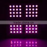 Marshydro Epistar Led Grow Light 50w Led Chip Mars Pro Epistar Greenhouse Ligting