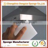 Avoid Detergent Household Kitchen Cleaning Melamine Nano Sponge thumbnail-2