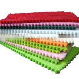 Recycled Polypropylene Nonwoven Fabric thumbnail-1