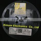 GP1A042RBTL4 thumbnail-4