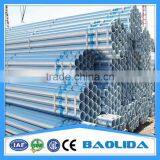 Galvanized Steel Pipes Greenhouse Framework For Sale thumbnail-1