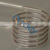 New Design for Car Paint Dryer Infrared Heating Lamp thumbnail-1