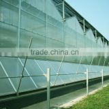 Polycarbonate Greenhouses China