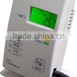 2012 Newest Room VOC Sensor thumbnail-1