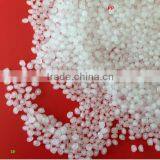 Virgin PP Homopolymer for Injection Grade/pp Copolymer Manufacturer/Raffia Grade PP T30S Granules thumbnail-1