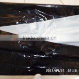 White/black Silo Cover ,silo Cover Film for Storage Grains thumbnail-3
