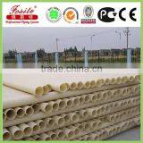 High Quality Transparent Filler Masterbatch For Pe And Pp Products thumbnail-3