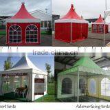 2017 Most Fashion Wedding Pogoda thumbnail-4