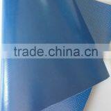 Custom Made Pvc Trailer Cover,good Quality Pvc Tarpaulin Materials thumbnail-6