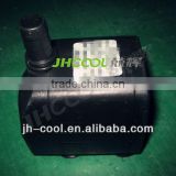 water pump for JH air cooler