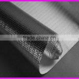 Aluminum Foil Reflective Radiant Barrier Heat Insulation Building Roofing Material thumbnail-5