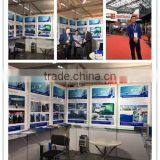 Waterproof and Breathable Roofing Membrane thumbnail-4