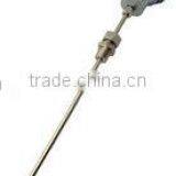 2013 New High Quanlity PT100 High Temperature Compression thumbnail-1