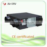 Sensible Energy Recovery Ventilator HRV With Low Cost thumbnail-1