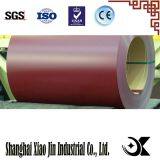 Prime Ppgi Steel Coil Ppgi Sheet Ppgi Coil Made in China thumbnail-4
