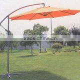 patio golf hanging umbrella 11390-3