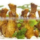 Basic Menu Nutrition Dog Food thumbnail-6