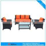Latest Sofa Design New Model Low Price Sofa Set7012 thumbnail-2