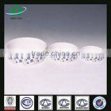 Ceramic Pet Bowl For Dogs And Cats thumbnail-1