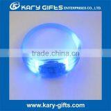 Sound Activated Led Light Bracelet; Led Light Bracelet for Bar Concert thumbnail-2
