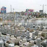 Fujian Huian Xinhong Stone Co., Ltd. company overview - view 2 thumbnail