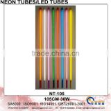 Promotional Neon Tube NT-105