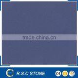 RSC 2805 Dark Blue Artificial Quartz Stone