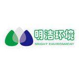 Harbin Bright Environmental Science And Technology Co.,Ltd.