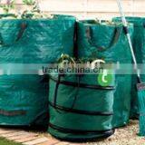 Oxford Garden Leaf Bag thumbnail-1