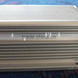 Series/PM Brushed DC Motor Speed Controller thumbnail-4